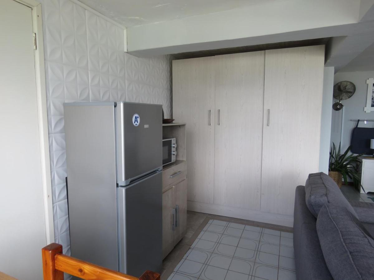 Beachcomber Bay Guest House In South Africa Margate Eksteriør bilde